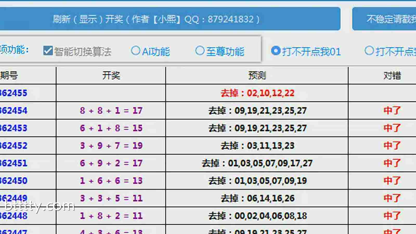 博天堂“竞速幸运28”背后的速度魅力究竟有多强？