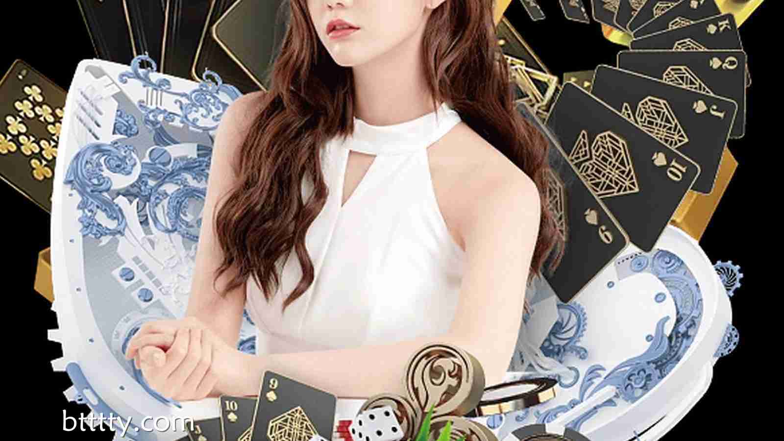 为什么说2026年博彩平台的客服比银行柜员更了解金融动向？