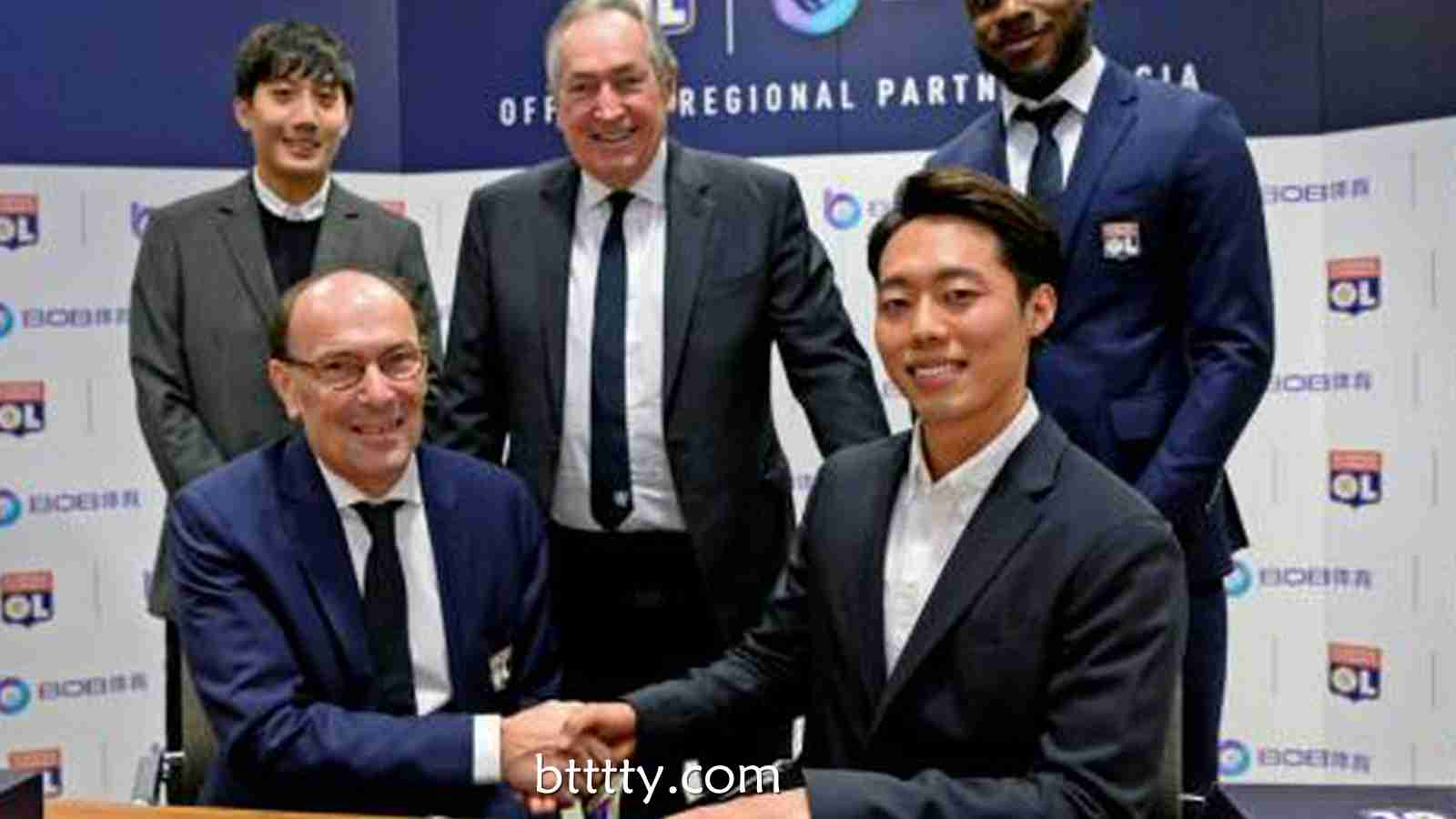 博天堂体育官方合作伙伴一览：顶级联赛赞助背后的实力