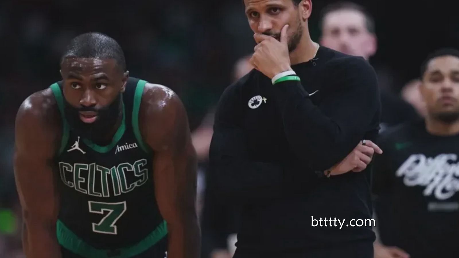 2026年NBA季后赛冲刺阶段，博天堂体育官网将推出哪些独家特高水位与玩法？