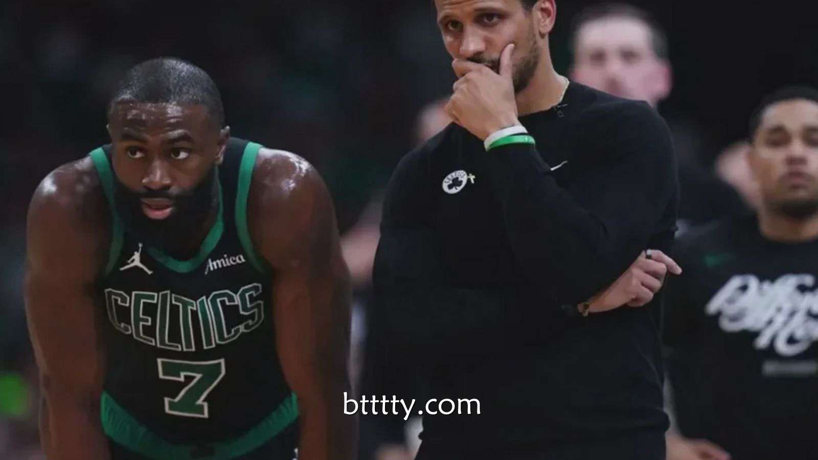 2026年NBA季后赛冲刺阶段，博天堂体育官网将推出哪些独家特高水位与玩法？