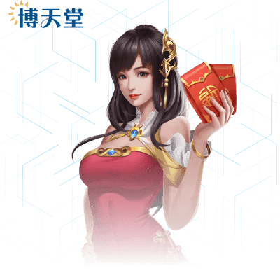 博天堂棋牌App