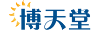 博天堂